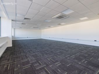 Unit 3 Airport Trade Park, Swords Road, Co Dublin, Balgriffin, Dublin 13 - Image 4