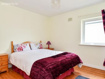 Apartment 116, Dun Aengus, Dock Street, Galway City Centre, Co. Galway - Image 5