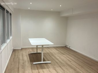 43 Herbert Lane, Dublin 2, Dublin 2 - Image 4