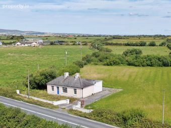 Killeacle, Ardfert, Banna, Co. Kerry - Image 2