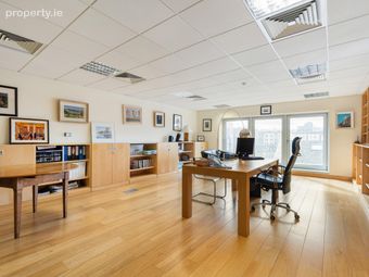 Suite 244, The Capel Building, Mary's Abbey, Dublin 1, Dublin 1 - Image 4