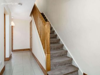 54 Adamstown Avenue, Adamstown, Co. Dublin, Adamstown, Co. Dublin - Image 3