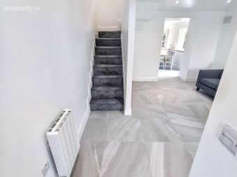 7 Nelsons Terrace, Lower Glanmire Road, St. Lukes, Co. Cork - Image 2