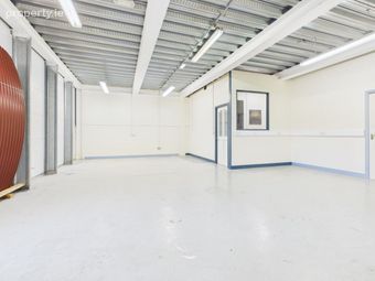 Unit 2, Airside, Boeing Avenue, Clohernagh, Co. Waterford - Image 3