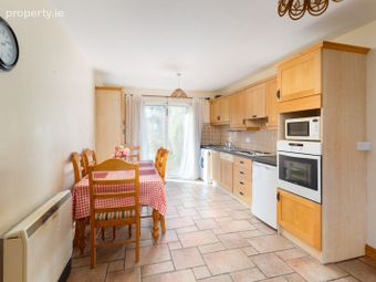 17 Bel-air Holiday Village, Ashford, Co. Wicklow - Image 4