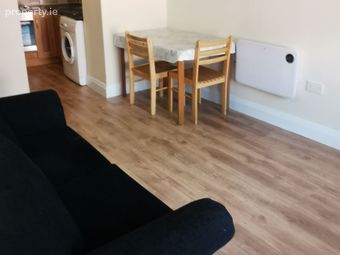 2 Mernagh Street, Enniscorthy, Co. Wexford, Enniscorthy, Co. Wexford - Image 4
