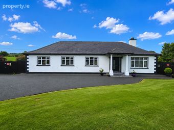Woodlands,Smarmore,Drogheda,Co. Louth, Ardee, Co. Louth