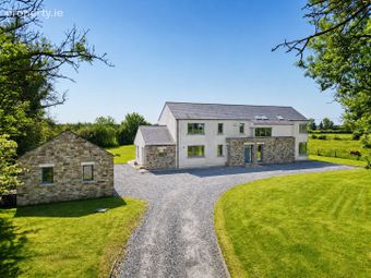 Lakenstown, Ballynacargy, Ballynacarrigy, Co. Westmeath