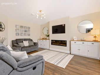 15 Manor Grove, Rocksborough Manor, Mulgannon, Wexford, Mulgannon, Co. Wexford - Image 5