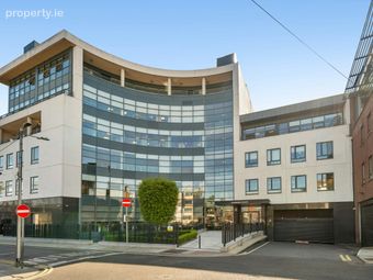 Unit 6, Harmony Court, Harmony Row, Co. Dublin, Dublin 2