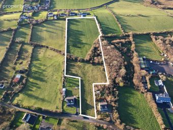 Gortnasmuttaun, Belcarra, Castlebar, Co. Mayo