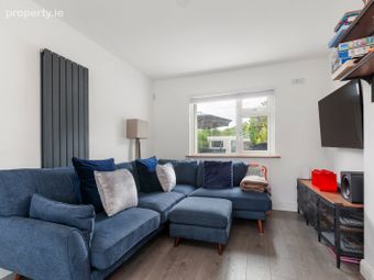 24 Maolbuille Road, Glasnevin, Dublin 11, Glasnevin, Dublin 11 - Image 3