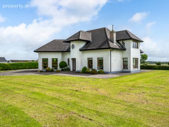 Corroy, Ballymurray, Co. Roscommon - Image 3