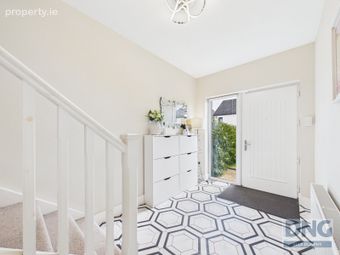 51 Rose Drive, Rath Ullord, Kilkenny, Co. Kilkenny, Kilkenny, Co. Kilkenny