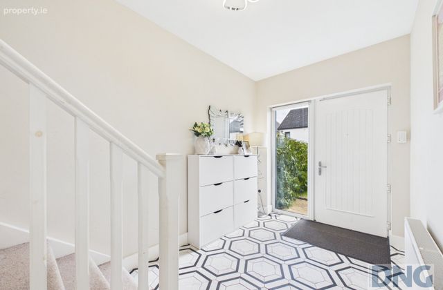 51 Rose Drive, Rath Ullord, Kilkenny, Co. Kilkenny, Kilkenny, Co. Kilkenny - Click to view photos