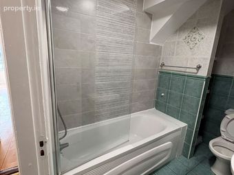 Apartment 2, The Cabins, Lower Abbey Street, Sligo, Sligo, Co. Sligo - Image 2
