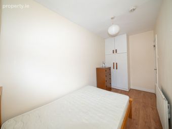 15 Parnell Road, Harold's Cross, Dublin 6 - Image 4