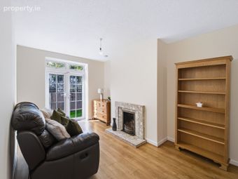 Apartment 52, Gandon Close, Harold's Cross, Dublin 6w - Image 2