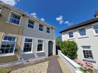 57 White Oaks, Wilton, Co. Cork - Image 2