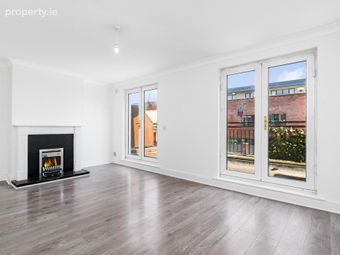 8 Chipping Terrace, Ongar, Dublin 15, Ongar, Dublin 15 - Image 5