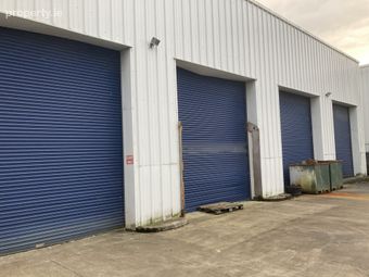 Trinity House, Annacotty Business Park, Annacotty, Co. Limerick - Image 5