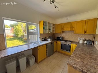 63 Seapark Drive, Clontarf, Dublin 3, Dollymount, Dublin 3 - Image 5