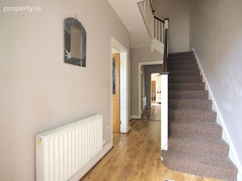 44 Raphoe Road, Dublin 12, Crumlin, Dublin 12 - Image 3