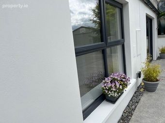 Attymon, Athenry, Co. Galway - Image 4