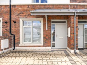 17 The Arches, Castle Farm, Naas, Co. Kildare, Naas, Co. Kildare - Image 3