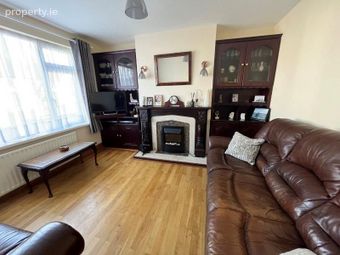 Main Street, Kiltyclogher, Co. Leitrim - Image 5