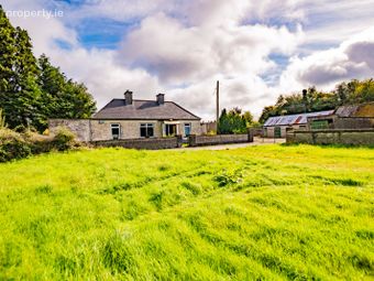 Baltrasna, Mullingar, Mullingar, Co. Westmeath - Image 3
