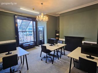 23 Fitzwilliam Street Upper, Dublin 2, Dublin 2 - Image 2