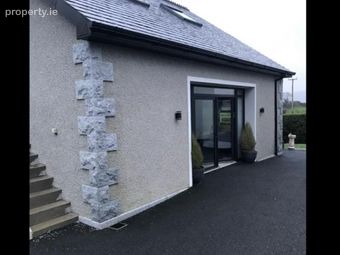 10b Newtown Road, Newry, Co. Down