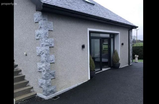 10b Newtown Road, Newry, Co. Down - Click to view photos