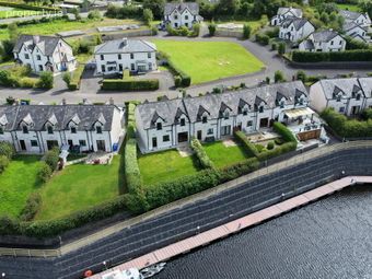 23 Acres, Avenue, Acres Cove, Carrick-on-shannon, Co. Leitrim, Drumshanbo, Co. Leitrim - Image 3