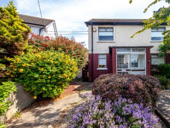 36 Ribh Avenue, Dublin 5, Artane, Dublin 5 - Image 2