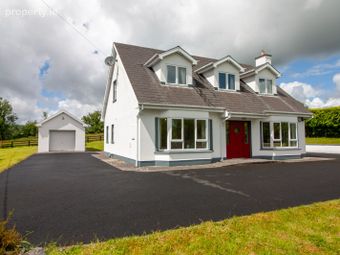 Ballyvoughan, Ardagh, Ardagh, Co. Limerick - Image 4
