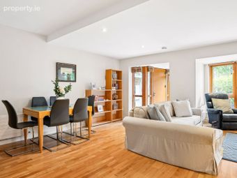 73 Milltown Avenue, Mount St. Annes, Milltown, Dublin 6 - Image 4