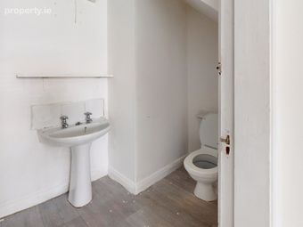No. 21a &amp; No. 21b King St., Wexford Town, Wexford Town, Co. Wexford - Image 4