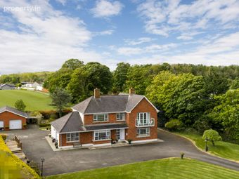 Mullatee, Carlingford, Carlingford, Co. Louth - Image 2
