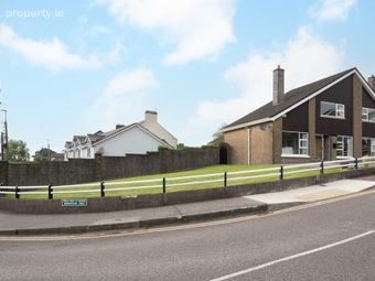 Highercroft, 1 Bishopscourt Road, Bishopstown, Cork, Bishopstown, Co. Cork - Image 2