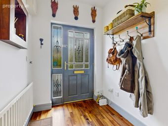 56 Latchford Square, Dublin 15 - Image 4