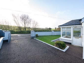 Old Blarney Road, Blarney, Co. Cork - Image 3