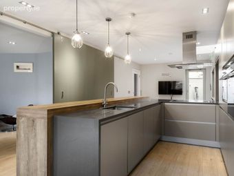 44 Malone Gardens, Bath Avenue, Sandymount, Dublin 4, Co. Dublin, Sandymount, Dublin 4 - Image 4