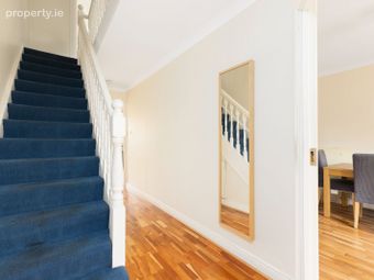 10 Ashton Court, Ashton Broc, Swords, Co. Dublin - Image 4