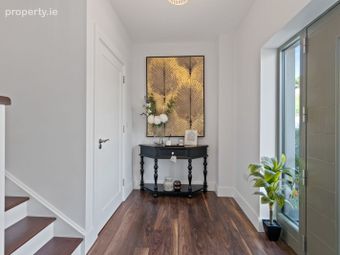 3 Maple Drive, Dunmanway Road, Bandon, Co. Cork - Image 3