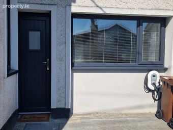 Dalysfort Road, Salthill, Galway, Galway City Centre, Co. Galway - Image 2