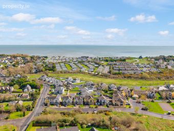 4 The Dunes, Aylesbridge, Riverchapel, Gorey, Co. Wexford - Image 3