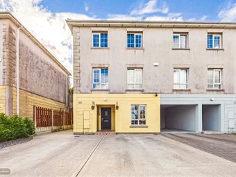 15 Carn Glas Heights, Gracedieu, Waterford City, Co. Waterford, Gracedieu, Co. Waterford - Image 3