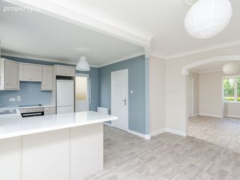 4 The Avenue, College Wood Park, Clane, Clane, Co. Kildare - Image 3